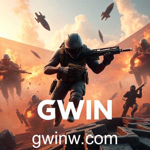 gwin