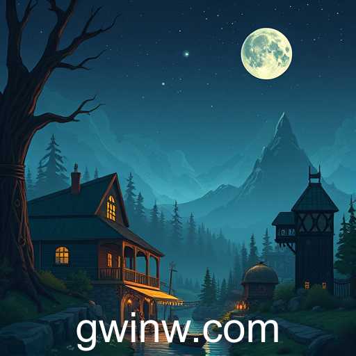 gwin