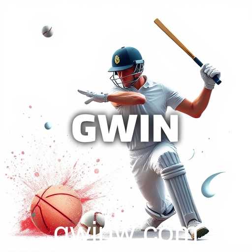 Gwin: Revolutionizing Online Gaming Communities