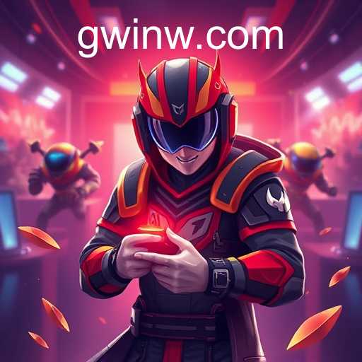 Gwin Revolutionizes Online Gaming Experience