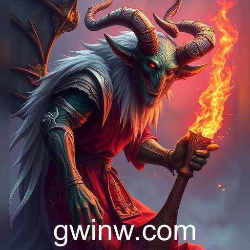 Gwin Revolutionizes Online Gaming Experience in 2025