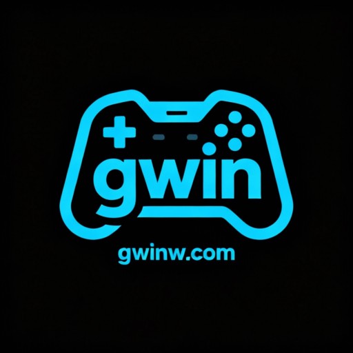gwin