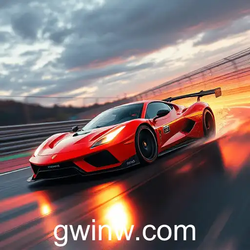 Rise of Gwin: Revolutionizing Online Gaming in a Dynamic Era