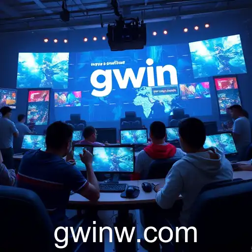 The Growing Influence of Online Gaming Communities