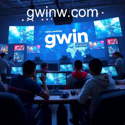 The Growing Influence of Online Gaming Communities