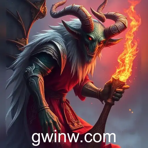 Exploring the Depths of Role-Playing Games: The Significance of 'Gwin'